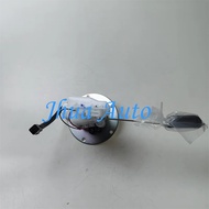 49040-0754 Fuel Pump Assembly Fit For Kawasaki Z650 ER650G EX6550 490400754 49040 0754