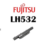 Fujitsu Lifebook LH532 LH532 AP LH522 series FPCBP335 BP334 FMVNBP215 FPB0271 FPB0272 FPCBP335 Lapto