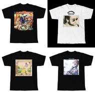 Elton John Tshirt - SELLING ELTON JOHN BAND ROCK BAND T-SHIRTS - (CUSTOMIZED)