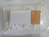 Busa Filter Reguler dan kertas Papir Malioboro Merah Paket Tingwe