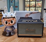 《Marshall》acton 2 二手