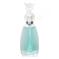 Anna Sui 安娜蘇 (蕭志美) Secret Wish 許願精靈淡香水 50ml/1.7oz