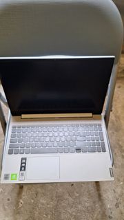 Lenovo IdeaPad S340-15IML 筆記型電腦