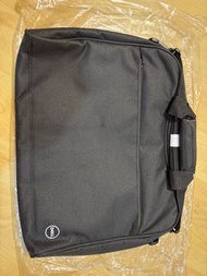 Dell 15吋 15” 手提電腦袋