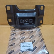 MESIN Engine Mounting Original Mazda 3 Matic 2000CCKiri