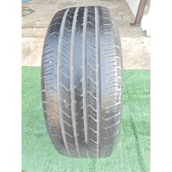 MAXXIS BRAVO Percentage Tires Size 215 60 R16 Year 20 Only 1 Tire Per Thick And Soft Can Be Used For