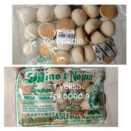 Pak Marwan Mino & Nopia Super rasa Durian 300gr