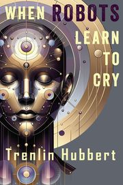 When Robots Learn to Cry Trenlin Hubbert