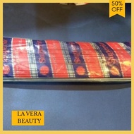 FIXI C700 / 26 Bicycle SPOKE Spokes Large UK 13G X 282 MM 36BH