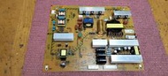 [三峽液晶維修站]SONY索尼(原廠)KD-55X9000F電源機板(1-983-329-11)面板破裂.拆機零件出售