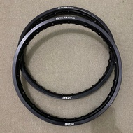 Rims rims rims rims TK racing bright tk japan black 17 140 140