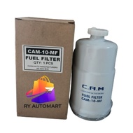 ORIGINAL OIL FLITER,FUEL FLITER,WATER SEPARATOR FLITER , PLACERX KINGO PLUTUS JMC104,CAM 10MF,CAM11M