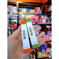 Mungil Orange Corrector / Mungil Green Corrector