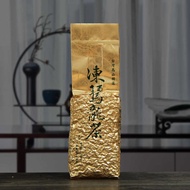 Oolong Tea Dongding Oolong Milk Fragrant Oolong Tea Jinxuan Granule Oolong Tea Factory Loose Tea Tea