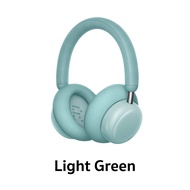 CMF Headphone Pro Wireless Headphones หูฟังไร้สาย by Pro Gadgets