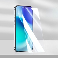 For Vivo X300 Pro X300s Clear 9H Tempered Glass for Vivo X300 Ultra X300 FE X300Pro Full Cover Scree