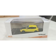 Tarmac Honda Civic EG6 Spoon