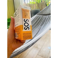 S=OSMango H-ydr=ation formulated e=l'ec=trote p'o;wd;er to h;el;p r;e;plen;i;lu;i;i;i;lsssss;i;i;i;i