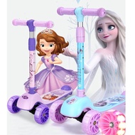 scooter for kids/scooter/foldable scooter for kids girl/scooter kids/scooter for kids boy