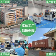 Applicable Dyson Air Purifier Filter Screen DP04 HP04 TP04 TP05TP07Dyson Air Filter