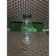 350ml Beautiful Bottle // 350ml ayu Bottle // Plastic Bottle // Drink Bottle