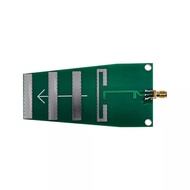 PAIT. Ready Stock High Gain Antenna 2.4G WiFi Directional Video Transmission Antenna For Yagi