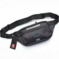 Quicksilver Bag QUICKSILVER WAISTBAG QUICKSILVER Sling Bag