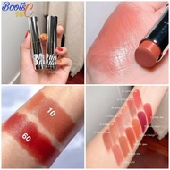 Lip 4U2 Blink Gritter Lipstick Clear Color Long-Lasting Easy To Spread Available In 12 Shades