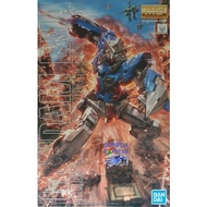 ***Spare Parts*** MG Gundam Exia GUNPLA EXPRESS