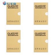 Tempered Glass Screen Protector for AYN Odin 2 Portal Anti-scratch Glass Film