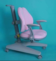 【KZCHAIR】 kid  chair 兒童人體工學椅  Ergonomics chair 辦公室椅 高端網椅 人體工學椅 電腦椅 電腦櫈 凳 扶手可折疊
