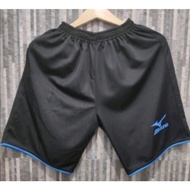 5.5 COD SHIPPINGbebas KINGKINGSHOP GYM PANTS JOGGING PANTS FUTSAL PANTS UP 05/11/25
