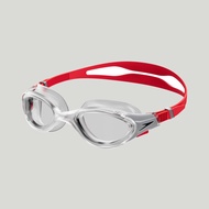 Speedo/speedo Swimming Goggles Cloud Sense 2.0 Wide Field Of View Comfortable Anti-fog Swimming Gogg