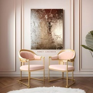 大型抽象金畫 奢華藝術 抽象繪畫