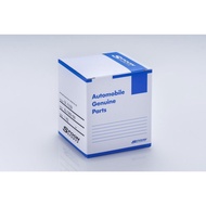 SPOON Oil Filter (ALL-15400-000) for GK/GR, FK/FL, EK, EG, DC, CL, and JG/JF series engines: L13B, L
