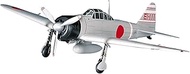 Hasegawa Mitsubishi A6M-3 Zero Type 21 1/48