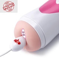 GUARANTEED ORIGINAL PRODUCT PREMUM HEATING ROD WARMER STICK USB HEATING FOR SNAIL CUP TOUCH TENGA