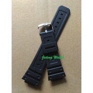 Rubber Strap Or Strap For Casio G-Shock 5600 G-5600 DW-5600 GW-M5610 GW-M5600 DW-5000SL DW-5035D