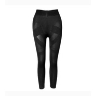 Aulora pants with KODENSHI FEMALE/MALE - AUTHENTIC【Ready Stock】【Buy 1 free 3pcs Beyul Mask】