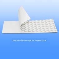 3m velcro tape 3m double sided tape Special 3M glue replacement glue for drawer pencil case
