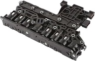 6F50/6F55 Transmission Valve Body Solenoid Control Module AA5P-7Z369-AA,DA8P7G391AA Compatible for E