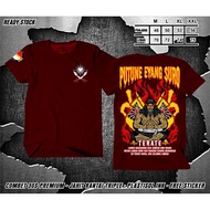 Putune EYANG SURO T-Shirt