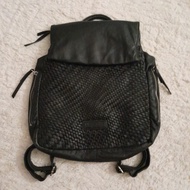 Tas Backpack Liebeskind Original Preloved
