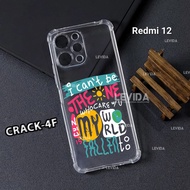 Iphone 14 Iphone 14 Pro Iphone 14 Pro Max Iphone 14 Plus Case Gambar Crack Case Karakter Iphone 14 I