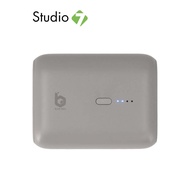 พาวเวอร์แบงค์ Blue Box Power Bank 10000 mAh PD19 Mini 1xLightning 1xTypeC 1xUSB-A By Studio 7