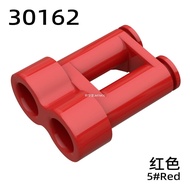 JMTMOC JMOC 30162 Building Block Parts Binoculars Steel Mecha Vehicle Assembly Toy Accessories U4UQ