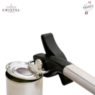 法國CRISTEL 安全不鏽鋼開罐器 TCAOBCL