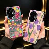 percetakan IMD casing for Honor X9D/Honor X9C Smart/Honor X9C/Honor X9B/Honor X7D/Honor X7C/Honor X7