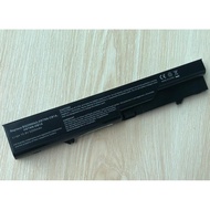 Laptop Battery for HP Compaq 621 620 625 421 420 425 326 325 321 320 HSTNN-CBOX  587706-751 593572-0