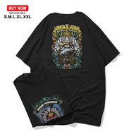 United West Java Jamda T-shirts, Rx King Regional Jamboree T-shirts, YRKI T-shirts, Special Jamda T-